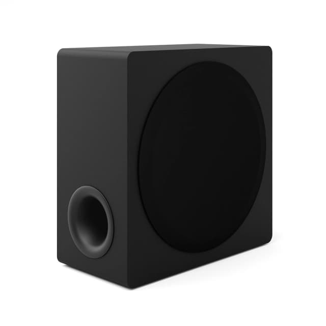 Thumbnail 3 de LG S95TR Barra de sonido 9.1.5 810W