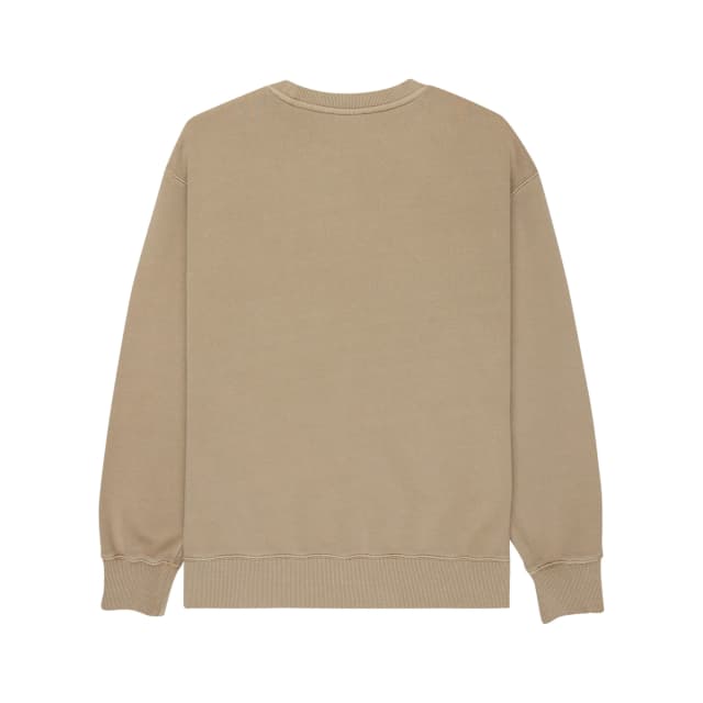 Thumbnail 1 de Element Lowcase Pigment 350 g/m² 🎽