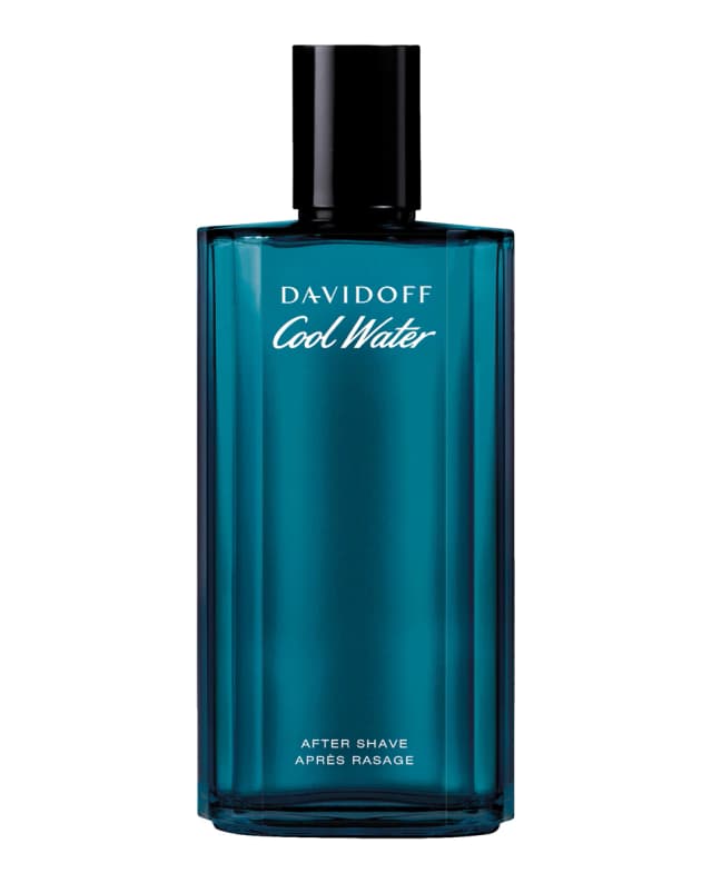 Thumbnail 3 de Davidoff Cool Water Estuche regalo 125 ml