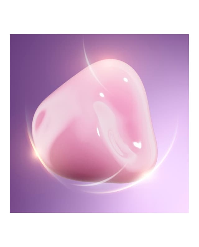 Thumbnail 2 de Lancôme Rénergie H.P.N. UVMUNE crema SPF50 50 ml