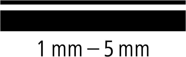 Detalle 2 de STAEDTLER Textsurfer classic Textmarker-Set (4 gelbe Textmarker) 364-1P WP4