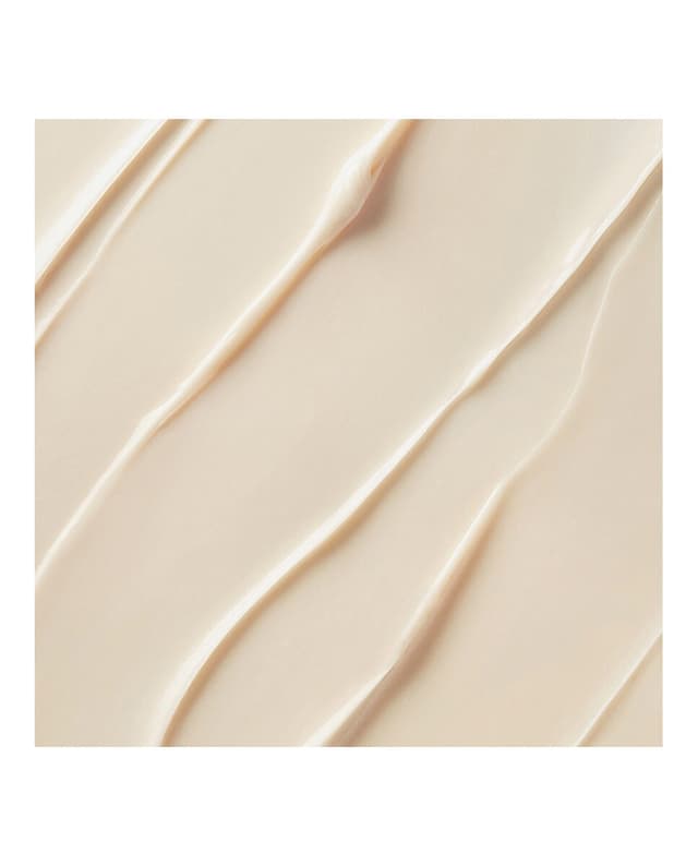 Thumbnail 4 de Kiehl's Super Multi-Corrective Cream crema 50 ml