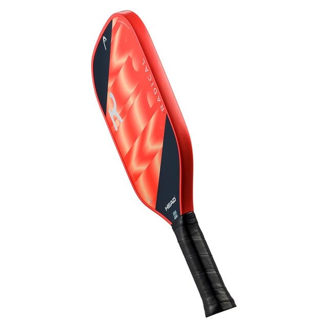 Detalle 2 de Head Radical Elite 2024, pala de pickleball