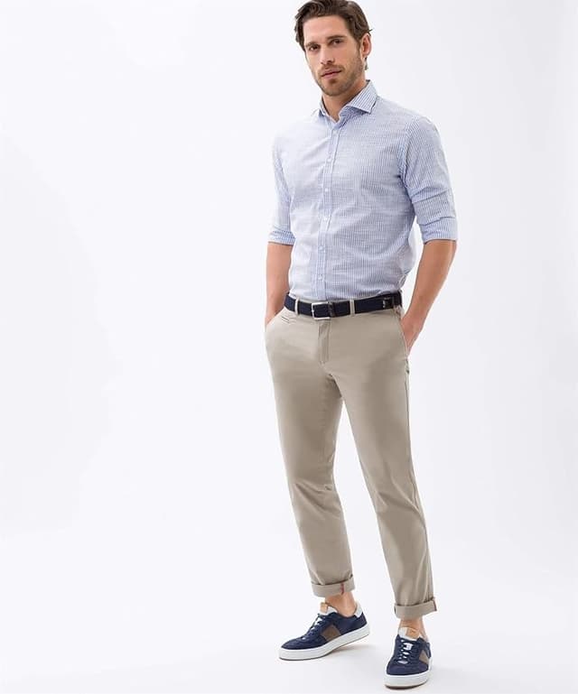 Thumbnail 2 de Fjällräven Övik Pocket Dark Grey mochila ligera