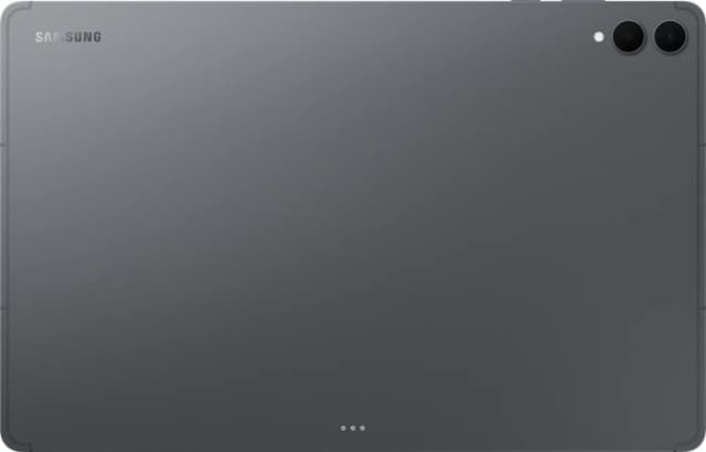Thumbnail 4 de Samsung Galaxy Tab S11 Ultra 14,6 Zoll