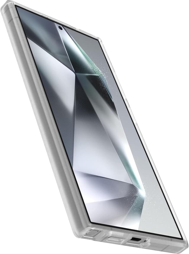 Detalle 2 de Coque OtterBox Sleek Galaxy S24 Ultra anti-chocs