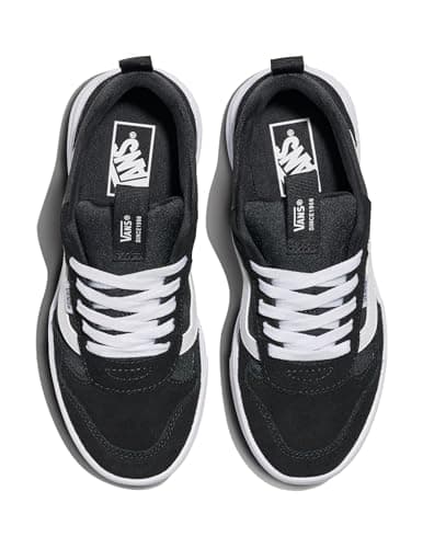 Thumbnail 4 de Vans Range EXP Zapatillas mujer 35