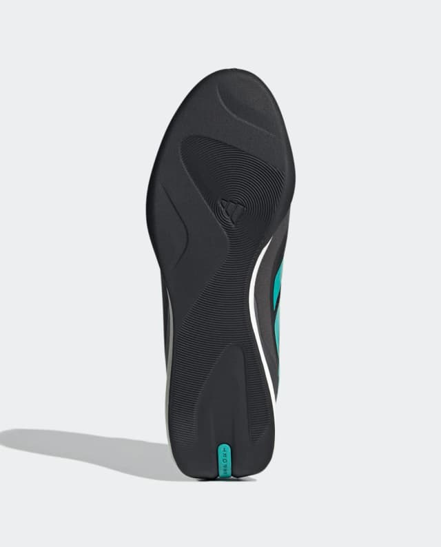 Detalle 2 de Adidas Feroza Mercedes zapatilla casual