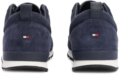 Thumbnail 1 de Tommy Hilfiger Runner Sneaker Hombre 43