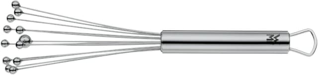 Thumbnail 3 de WMF Profi Plus Rührblitz 27 cm Silikon Kugeln