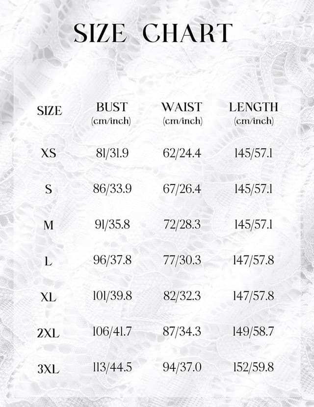 Thumbnail 5 de Wedtrend Vestido Largo Dama de Honor A-line