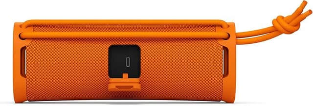 Thumbnail 3 de Sony ULT Field 1 altavoz Bluetooth 12H, IP67