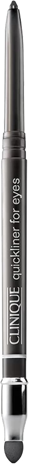 Detalle de Clinique Quickliner For Eyes, matita eyeliner