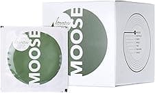 Detalle de Loovara Pack 12 préservatifs taille 69 – fin en caoutchouc naturel