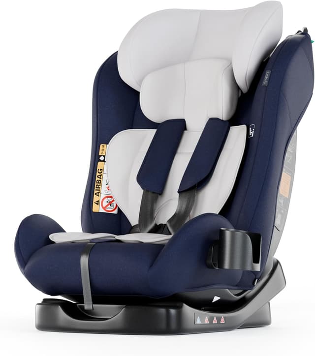 Imagen de Babify Siège auto bébé 40-150 cm en OfertitasTOP