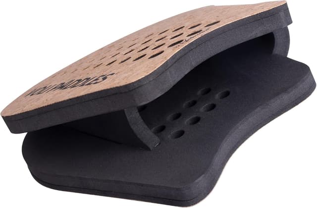 Thumbnail 3 de Waboba VOLI Set 2 raquettes et volant 🏸