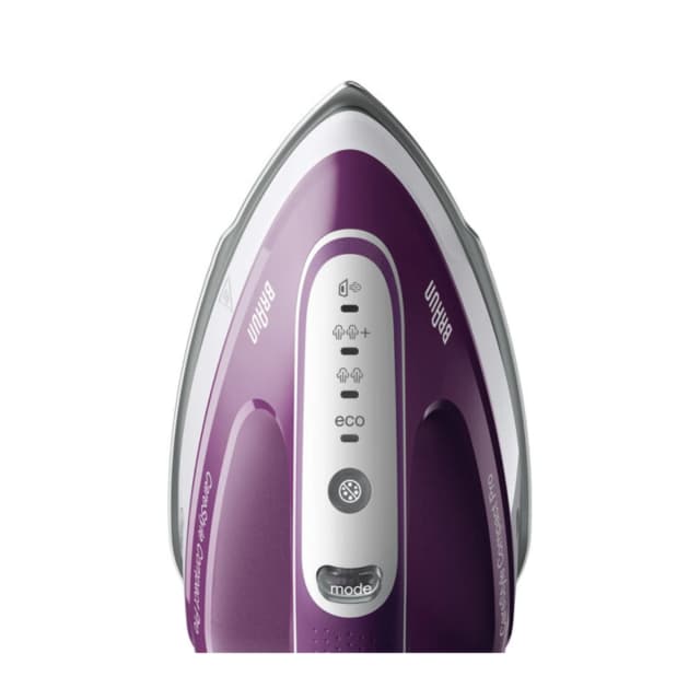 Thumbnail 3 de Braun CareStyle Compact Pro centro de planchado 1,5 l.