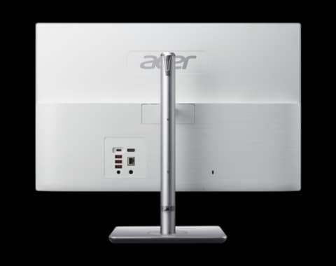 Thumbnail 4 de Acer C24-195ES Todo en Uno 23,8" Full HD 32 GB