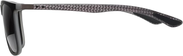 Detalle de ZENOTTIC Occhiali da sole polarizzati 58 mm