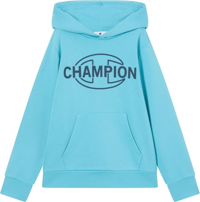 Thumbnail 5 de Champion Legacy sweat à capuche M