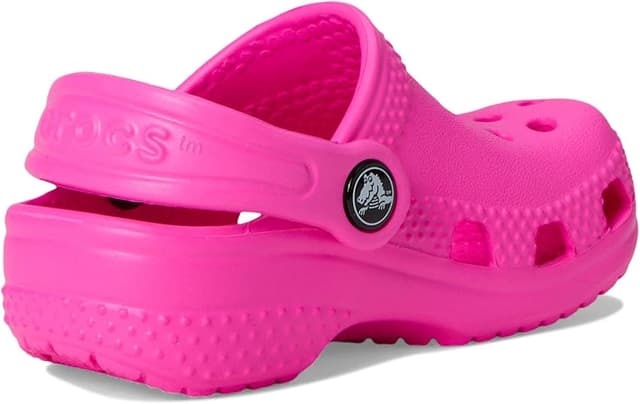 Thumbnail 5 de Crocs Crocs Littles Clog Zuecos unisex niños 17/19
