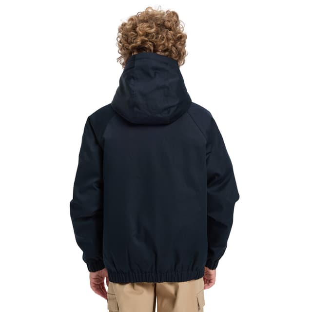 Thumbnail 1 de DC Shoes Navigator Padded chaqueta infantil