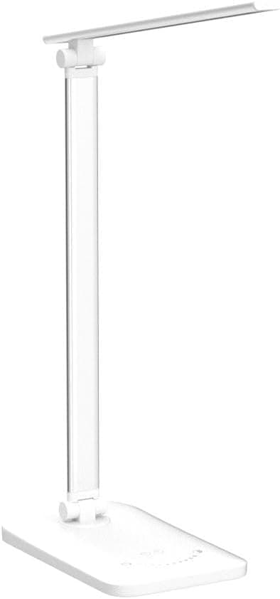 Thumbnail 3 de Qualore Lámpara Escritorio 5 niveles 📚