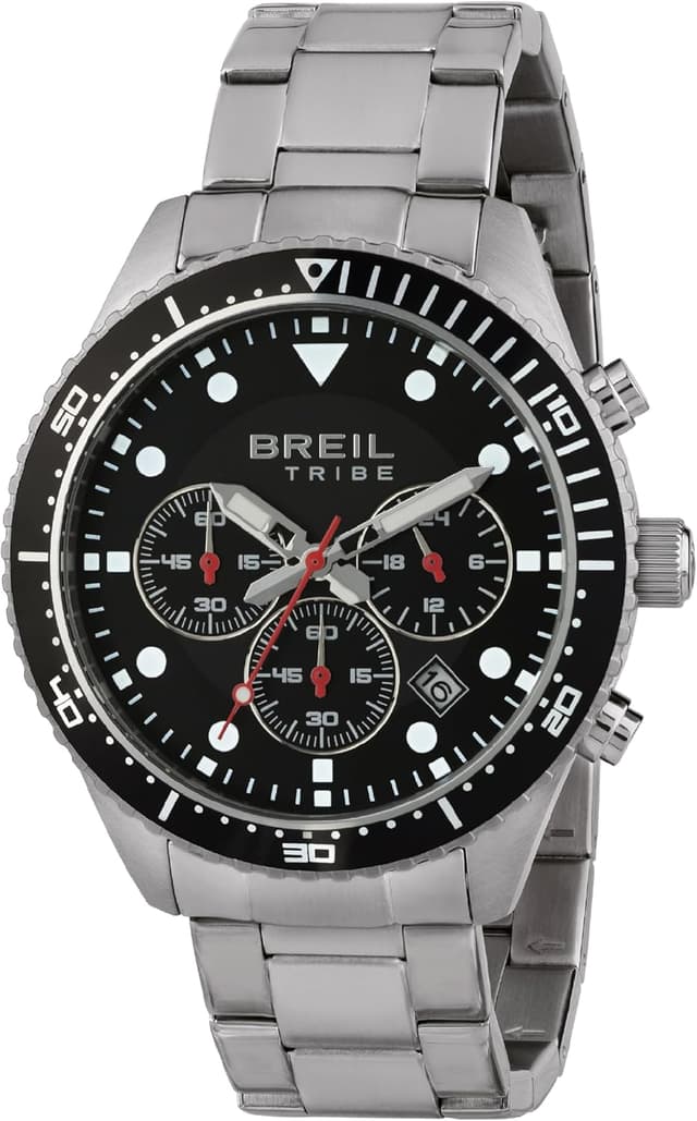 Imagen de BREIL SAIL cronografo 42 mm en OfertitasTOP