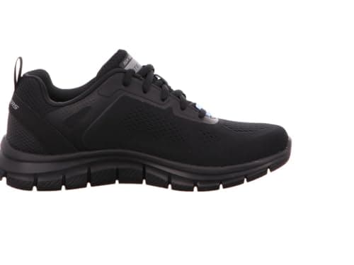 Detalle 2 de Skechers Track Broader Zapatillas hombre 39,5 EU