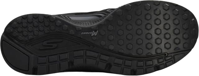 Thumbnail 4 de Skechers GOrun Consistent zapatilla de entrenamiento 8,75 oz