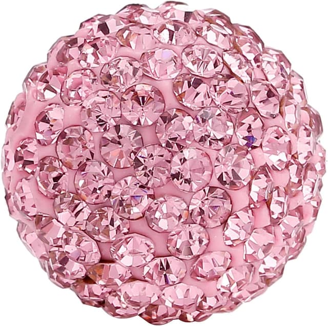 Detalle 2 de Morella collana cuore in acciaio 70 cm