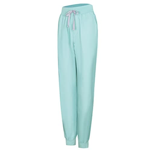 Thumbnail 1 de Misemiya Pantalon Sanitaire Unisex 8316 ⚖