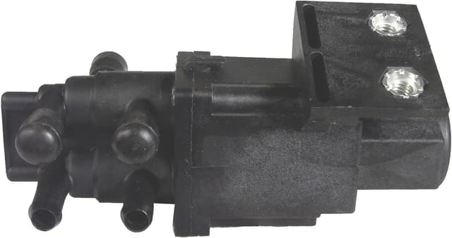 Detalle de ACDelco U7000 Professional Fuel Tank Selector Valve