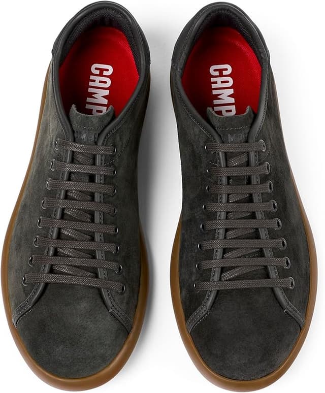 Thumbnail 6 de Camper K100974 zapatillas Hombre 1 par