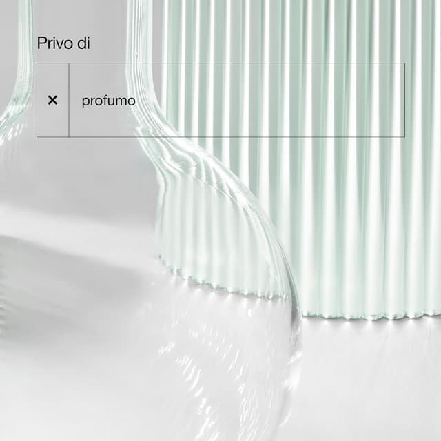 Thumbnail 6 de Clinique All About Shadow Eye Shadow Quad: ombretto in quattro tonalità, lunga tenuta e anti-sbavature