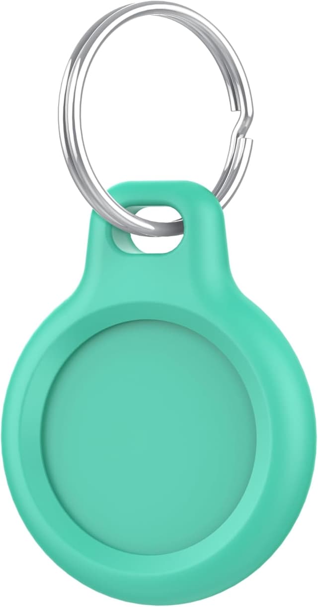 Thumbnail 6 de QCOQ Smart Air Tracker Tag 6 Pack 6 unidades