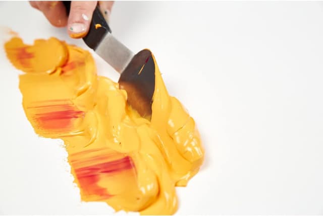 Thumbnail 4 de Liquitex 3699385 Heavy Body Acrylfarben