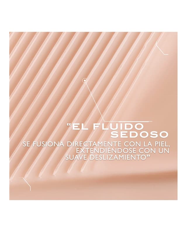 Thumbnail 6 de Lancaster Sérum Princier serum 30 ml