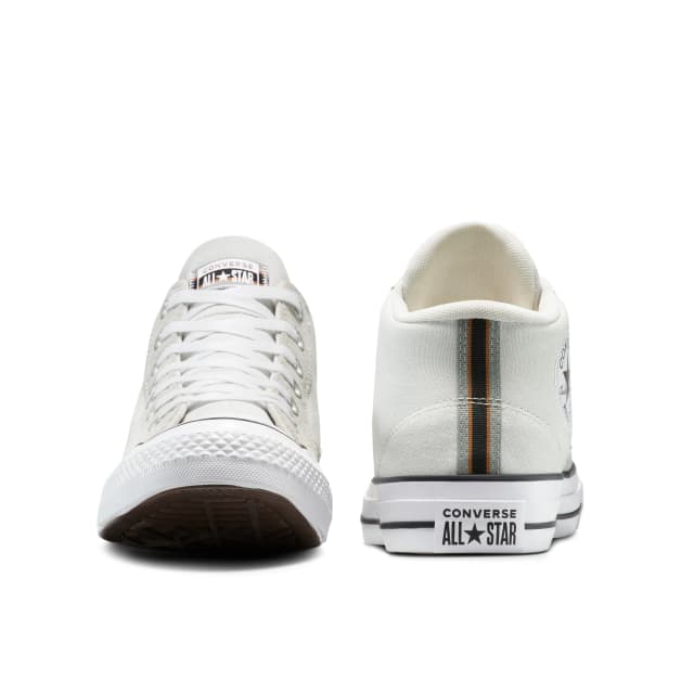 Thumbnail 5 de Converse Chuck Taylor All Star Malden Street Mood zapatillas casual unisex