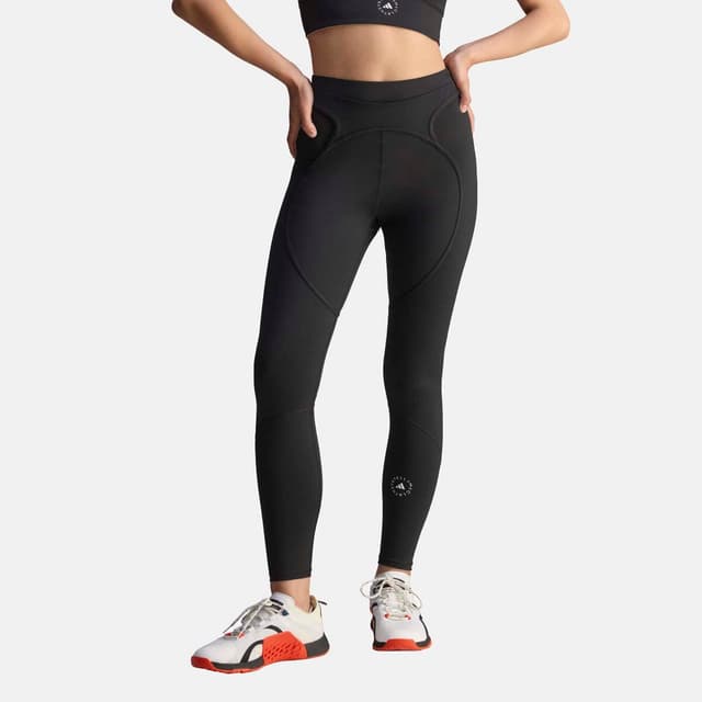 Imagen de Adidas Malla True Purpose Stella McCartney 🏋️♀ en OfertitasTOP