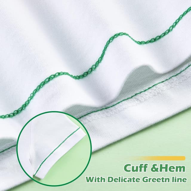 Detalle de Baby Boy 1st Birthday T-Shirt – I’m Wild and 1 Jungle Animals Safari Top Tee