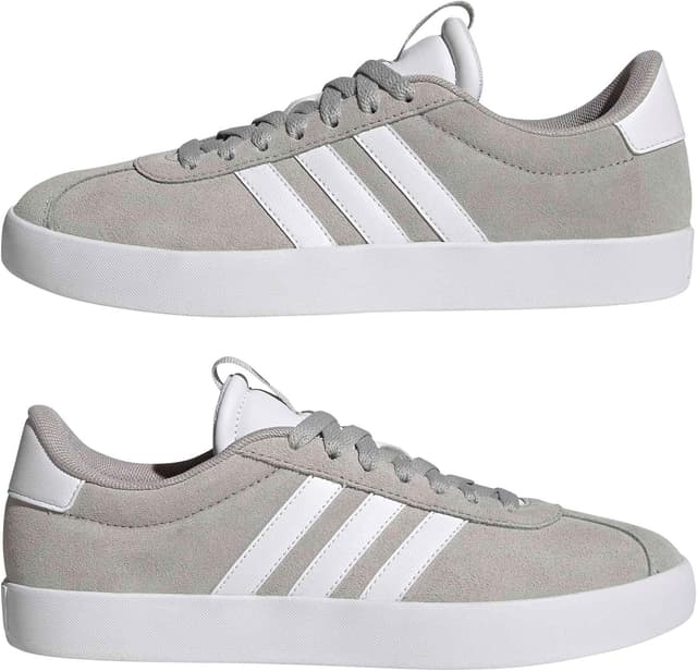 Thumbnail 5 de adidas VL Court 3.0 Damen Sneaker