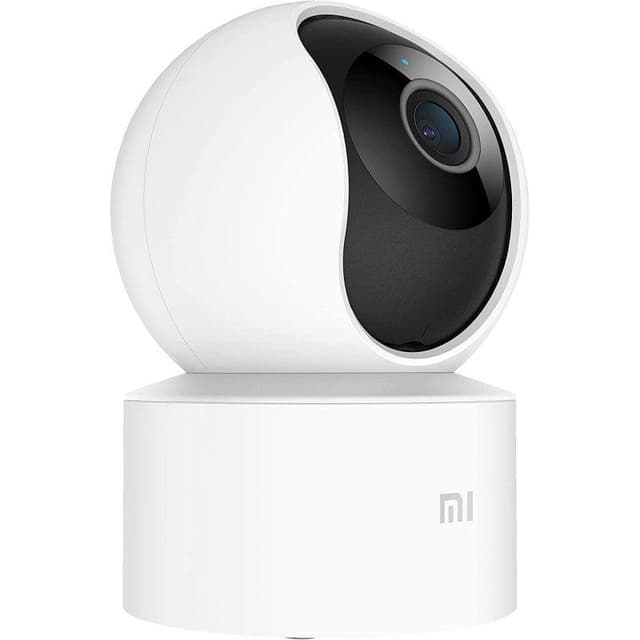 Detalle 2 de Xiaomi Smart Camera C200 Cámara IP 1080p 360º