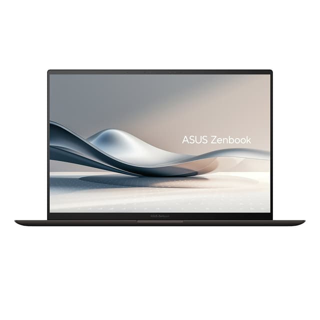 Thumbnail 2 de ASUS Zenbook S14 OLED UX5406SA 32 GB, 1 TB