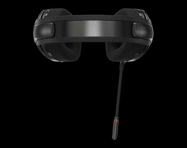 Thumbnail 3 de Predator Galea 550 Micro‑casque Gamer 12 h