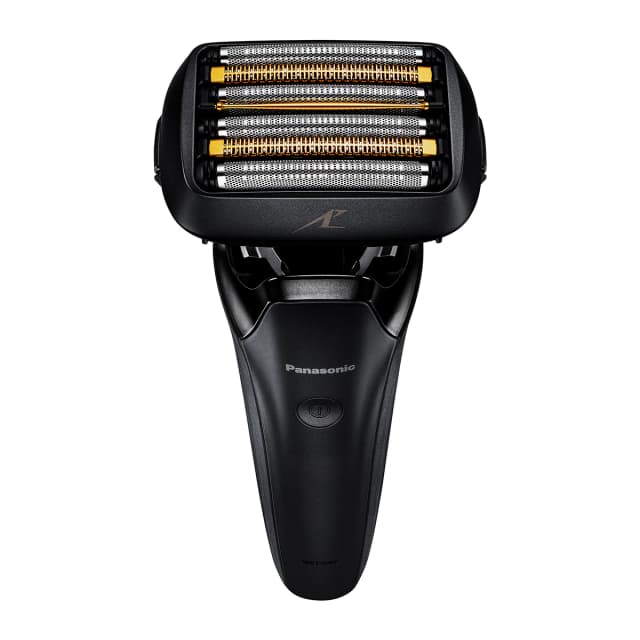 Thumbnail 1 de Panasonic ES-LS9A-K803 afeitadora 6 cuchillas 3 años