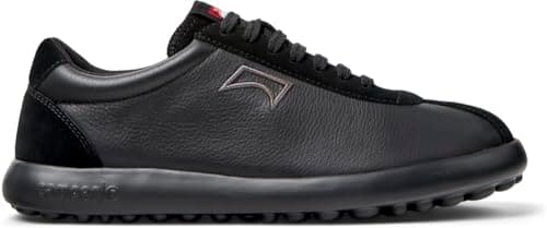 Detalle 2 de Camper Pelotas Xlf K101019 zapatillas hombre 41 EU