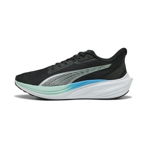 Thumbnail 2 de PUMA Darter Pro zapatillas running unisex 45 EU
