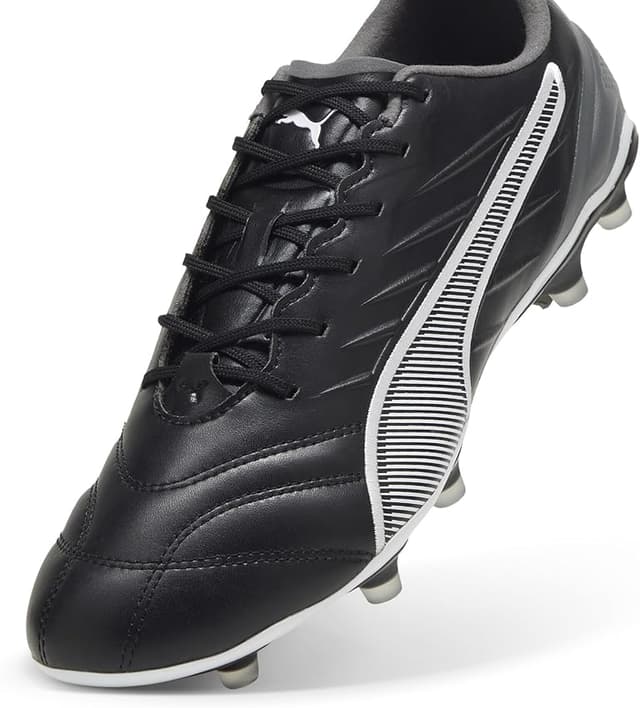 Thumbnail 6 de PUMA King Pro FG/AG zapatillas fútbol 46 EU