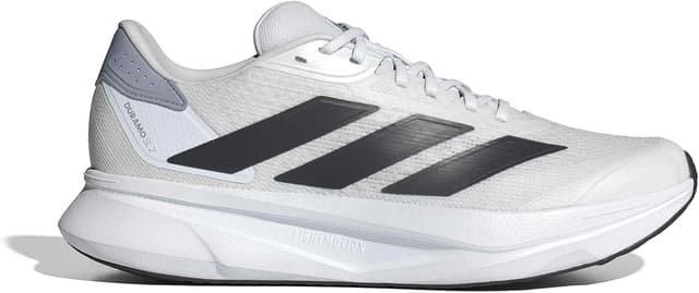 Detalle 2 de adidas Duramo SL 2 Running Shoes 43 1/3